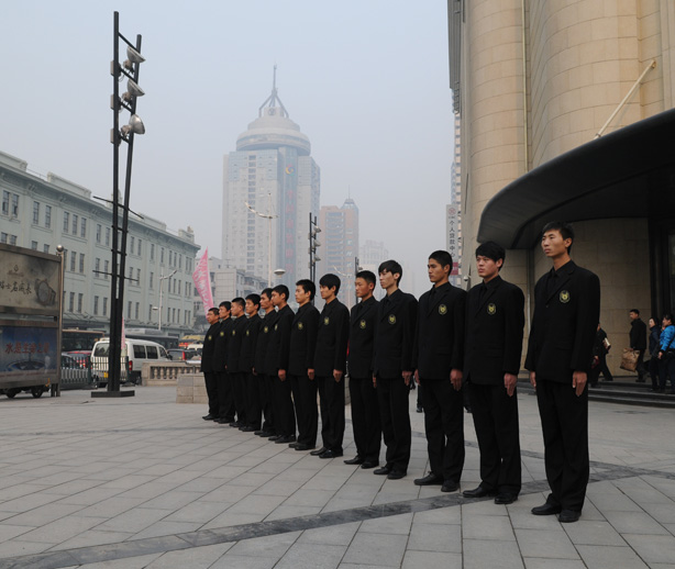 �ɹ�����15