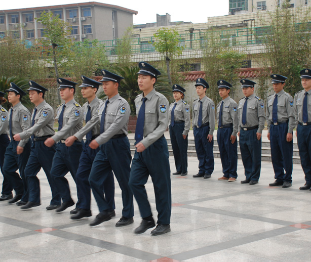 �ɹ�����1