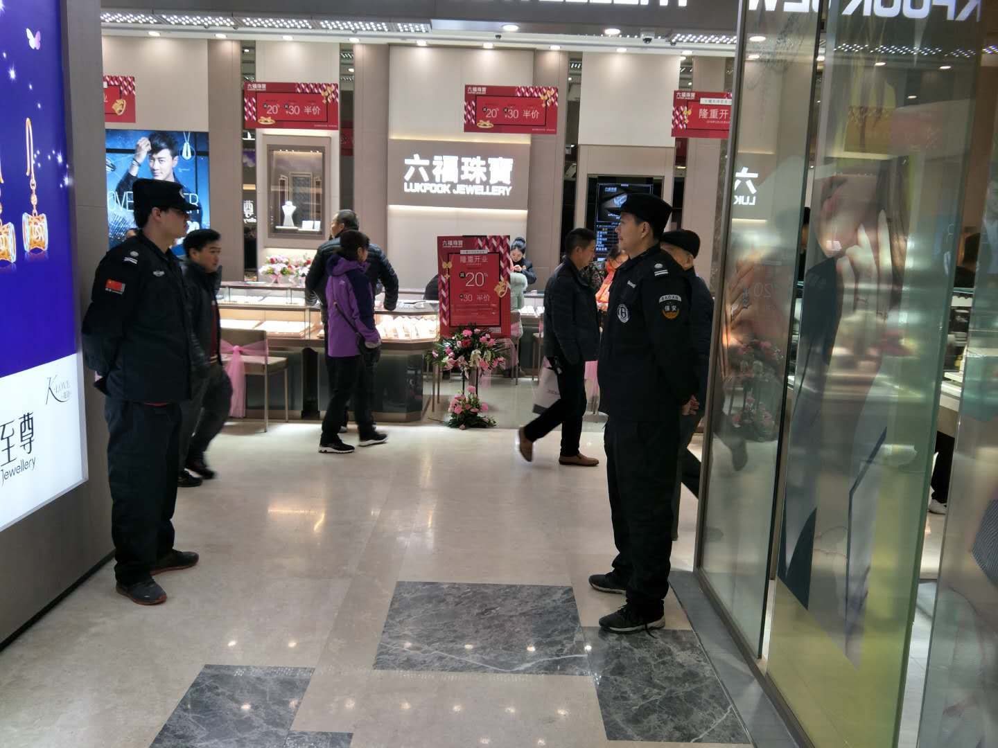 ʮ���A�ܱ����������錚��(zh��)��