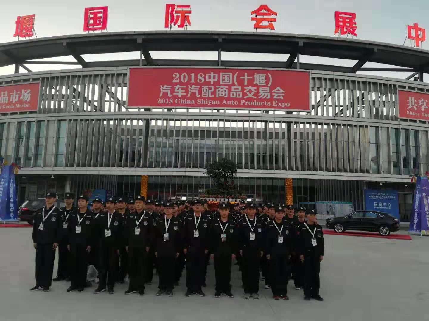 ʮ���A�ܱ���������Ʒ���ו�(hu��)�F(xi��n)��(ch��ng)�e�k���ͻ��(d��ng)