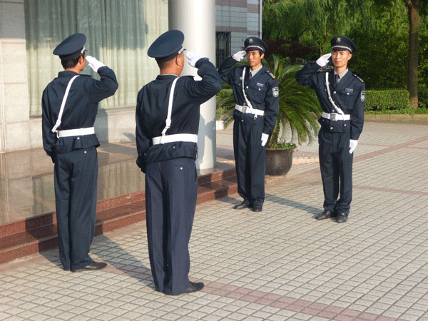 �����L(f��ng)��3