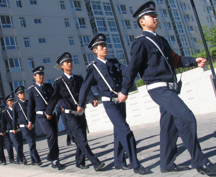 �����L(f��ng)��2