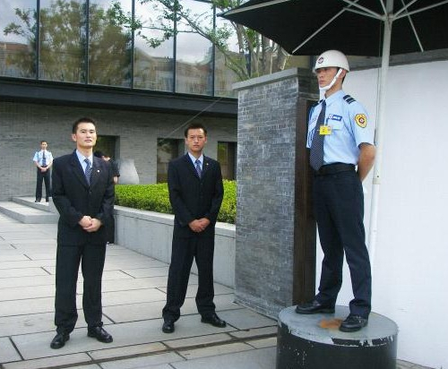 �����L(f��ng)��4