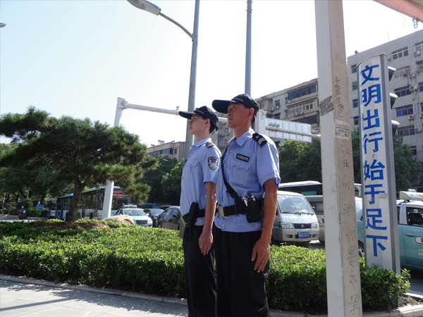 �����L(f��ng)��