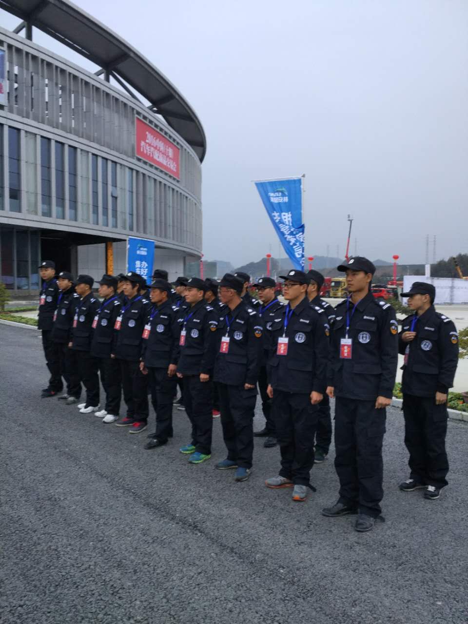 �����L(f��ng)��9