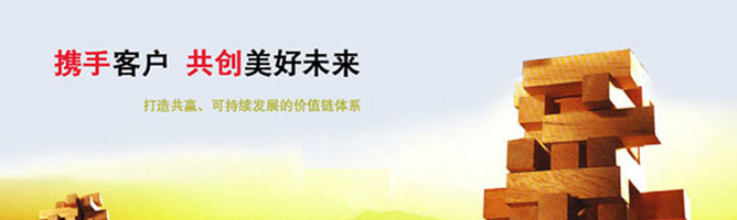 δ���}-1 ����.JPG